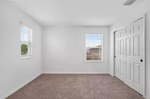 6384 Burning Opal Bend, Land O Lakes, FL 34638 - Photo 29