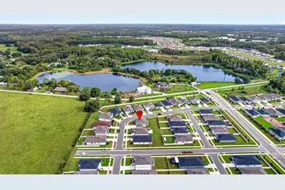 6384 Burning Opal Bend, Land O Lakes, FL 34638 - Photo 49