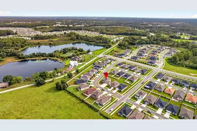 6384 Burning Opal Bend, Land O Lakes, FL 34638 - Photo 51