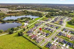 6384 Burning Opal Bend, Land O Lakes, FL 34638 - Photo 51