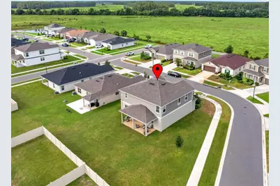 6384 Burning Opal Bend, Land O Lakes, FL 34638 - Photo 45