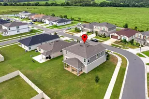 6384 Burning Opal Bend, Land O Lakes, FL 34638 - Photo 45