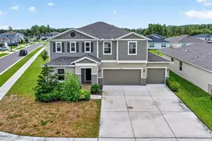 6384 Burning Opal Bend, Land O Lakes, FL 34638 - Photo 51