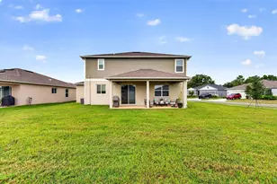 6384 Burning Opal Bend, Land O Lakes, FL 34638 - Photo 41