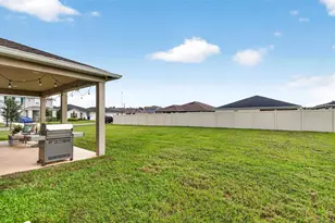 6384 Burning Opal Bend, Land O Lakes, FL 34638 - Photo 39