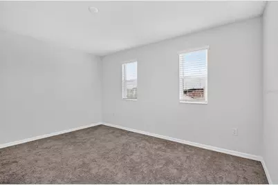 6384 Burning Opal Bend, Land O Lakes, FL 34638 - Photo 29