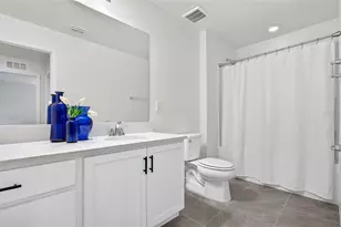 6384 Burning Opal Bend, Land O Lakes, FL 34638 - Photo 33