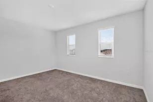 6384 Burning Opal Bend, Land O Lakes, FL 34638 - Photo 27