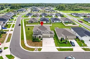 6384 Burning Opal Bend, Land O Lakes, FL 34638 - Photo 45