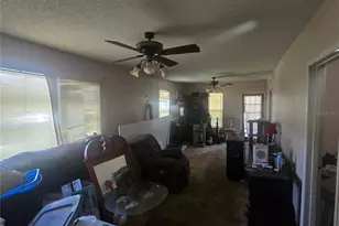 1801 W Granfield Ave, Plant City, FL 33563 - Photo 9