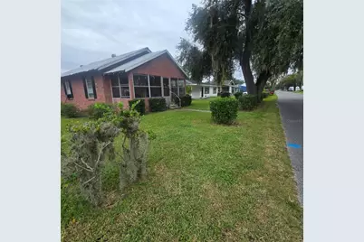 1801 W Granfield Avenue, Plant City, FL 33563 - Photo 7