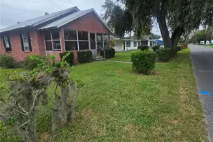 1801 W Granfield Ave, Plant City, FL 33563 - Photo 7