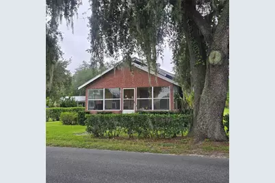1801 W Granfield Avenue, Plant City, FL 33563 - Photo 1