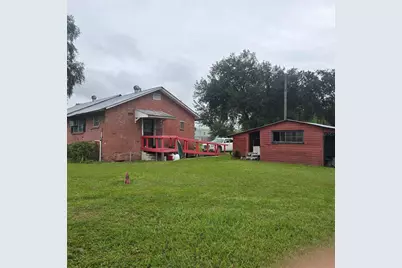 1801 W Granfield Avenue, Plant City, FL 33563 - Photo 3