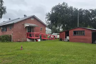 1801 W Granfield Ave, Plant City, FL 33563 - Photo 3