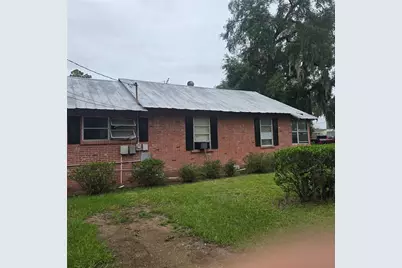 1801 W Granfield Avenue, Plant City, FL 33563 - Photo 5