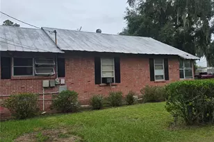 1801 W Granfield Ave, Plant City, FL 33563 - Photo 5