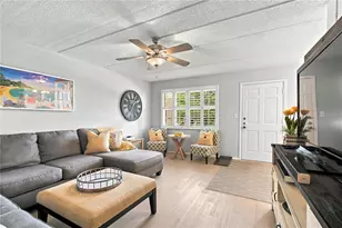 11620 Park Blvd, Seminole, FL 33772 - Photo 5