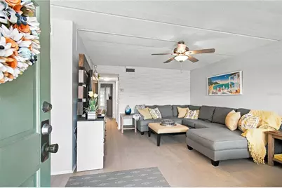 11620 Park Boulevard #203, Seminole, FL 33772 - Photo 3