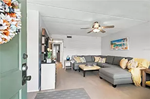11620 Park Blvd, Seminole, FL 33772 - Photo 3
