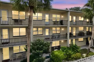 11620 Park Blvd, Seminole, FL 33772 - Photo 1