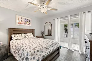 11620 Park Blvd, Seminole, FL 33772 - Photo 19