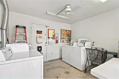 11620 Park Boulevard #203, Seminole, FL 33772 - Photo 27