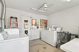 11620 Park Blvd, Seminole, FL 33772 - Photo 27