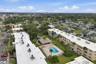 11620 Park Blvd, Seminole, FL 33772 - Photo 33