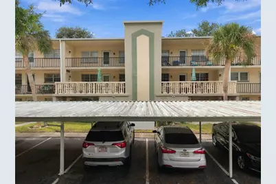 11620 Park Boulevard #203, Seminole, FL 33772 - Photo 31