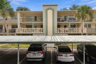 11620 Park Blvd, Seminole, FL 33772 - Photo 31
