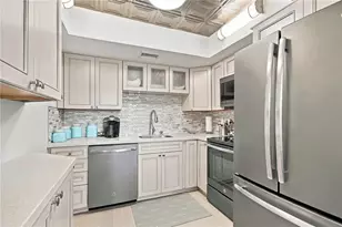 11620 Park Blvd, Seminole, FL 33772 - Photo 9