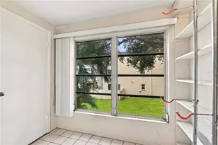 11620 Park Blvd, Seminole, FL 33772 - Photo 21