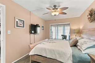 11620 Park Blvd, Seminole, FL 33772 - Photo 13