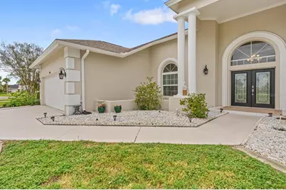 4202 Augusta Terrace E, Bradenton, FL 34203 - Photo 7