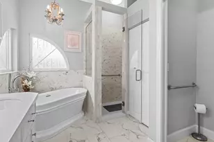 4202 Augusta Terrace E, Bradenton, FL 34203 - Photo 23