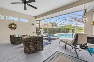 4202 Augusta Terrace E, Bradenton, FL 34203 - Photo 37