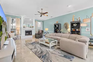 4202 Augusta Terrace E, Bradenton, FL 34203 - Photo 5