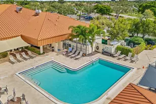 4202 Augusta Terrace E, Bradenton, FL 34203 - Photo 53