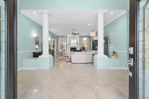 4202 Augusta Terrace E, Bradenton, FL 34203 - Photo 11