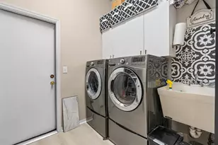 4202 Augusta Terrace E, Bradenton, FL 34203 - Photo 43