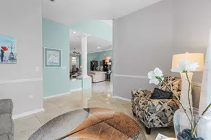 4202 Augusta Terrace E, Bradenton, FL 34203 - Photo 35