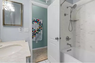 4202 Augusta Terrace E, Bradenton, FL 34203 - Photo 27