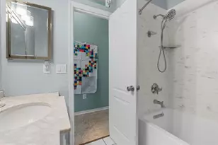 4202 Augusta Terrace E, Bradenton, FL 34203 - Photo 27