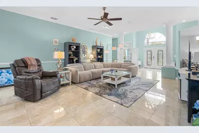 4202 Augusta Terrace E, Bradenton, FL 34203 - Photo 13