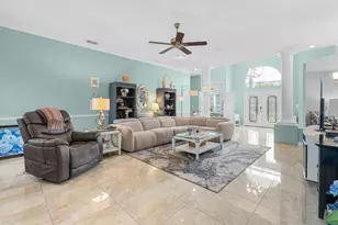 4202 Augusta Terrace E, Bradenton, FL 34203 - Photo 13