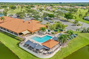 4202 Augusta Terrace E, Bradenton, FL 34203 - Photo 55
