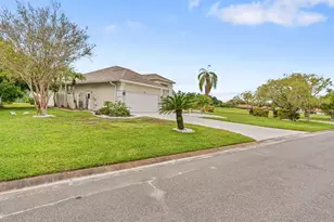 4202 Augusta Terrace E, Bradenton, FL 34203 - Photo 45