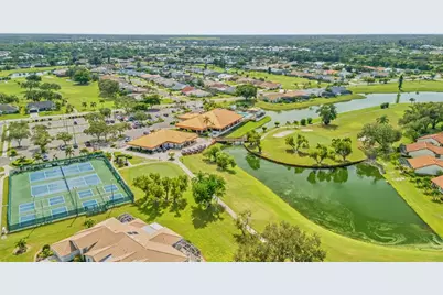 4202 Augusta Terrace E, Bradenton, FL 34203 - Photo 57