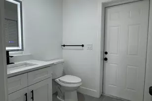 2148 Catalina Dr N, Clearwater, FL 33763 - Photo 15